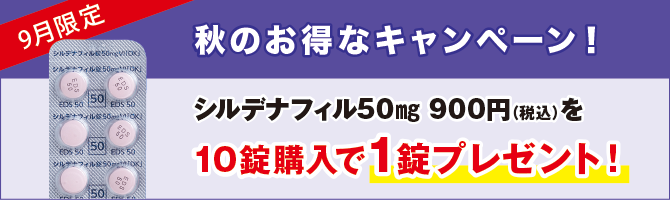VfitBLy[
