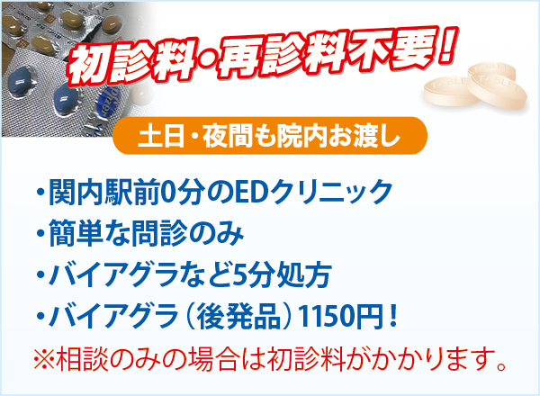 正規バイアグラ Ed薬スマホで郵送ok