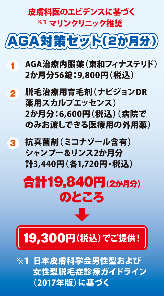 アキュテインは顔の赤みを引き起こしますか？